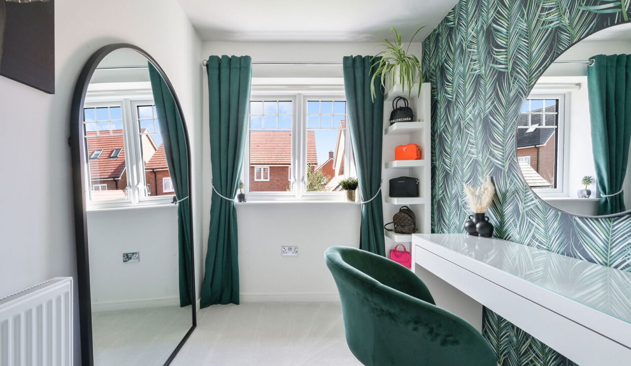 BROOKLANDS-CRESCENT_-22-_2__1760169442238