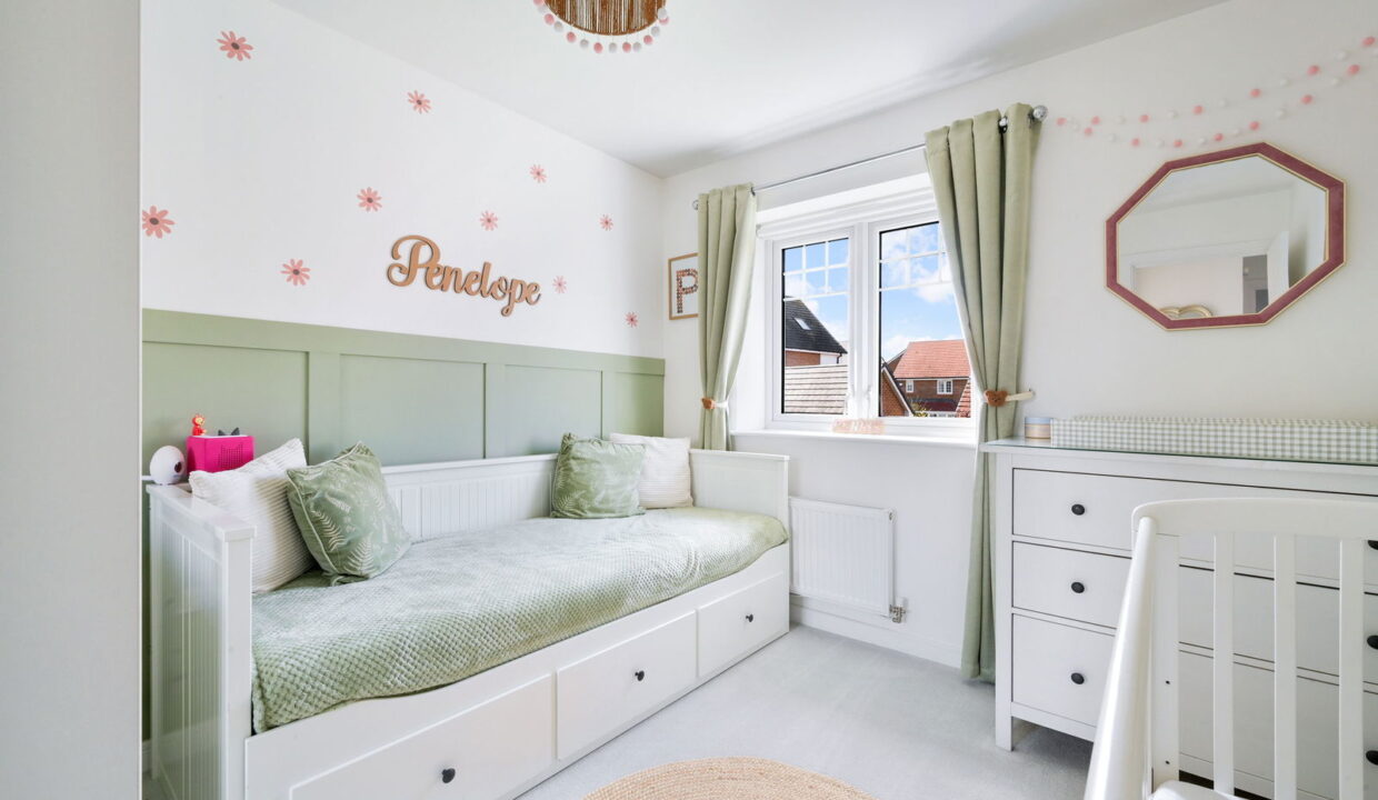 BROOKLANDS-CRESCENT_-22-_3__1760169442238