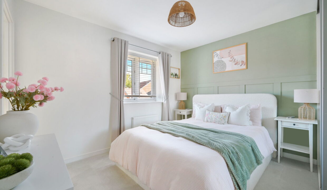 BROOKLANDS-CRESCENT_-22-_5__1760169442240