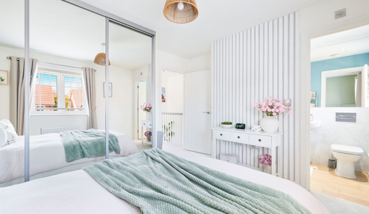 BROOKLANDS-CRESCENT_-22-_6__1760169442240