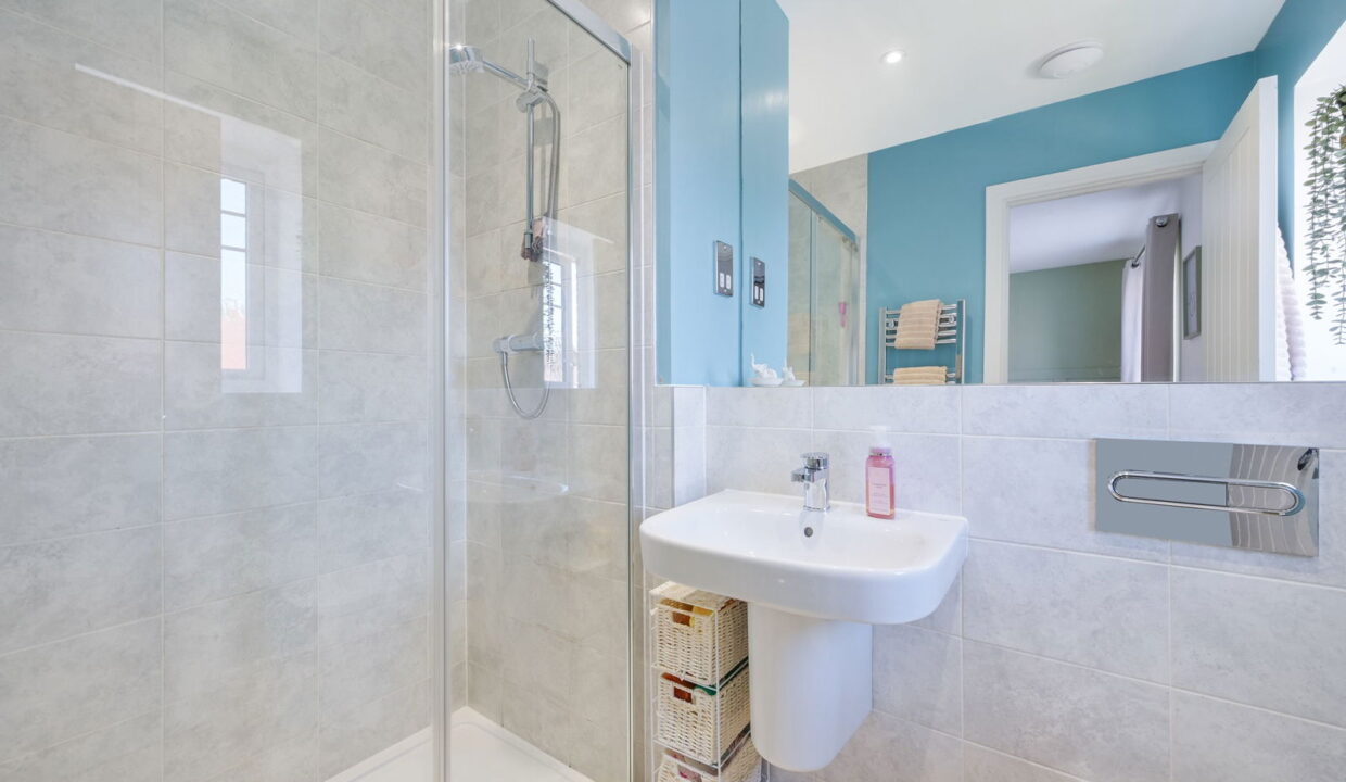 BROOKLANDS-CRESCENT_-22-_7__1760169442241