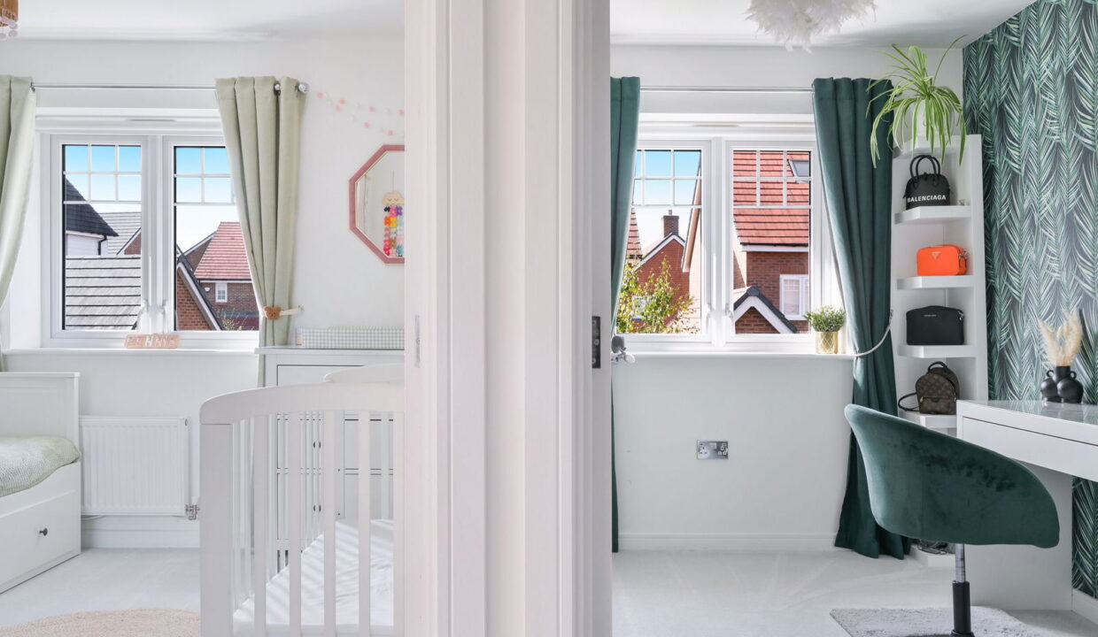 BROOKLANDS-CRESCENT_-22-_8__1760169442242