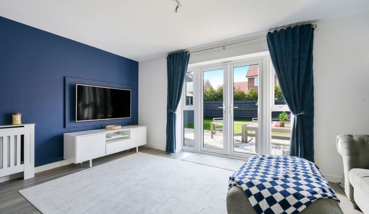 BROOKLANDS-CRESCENT_-22-_9__1760169442242