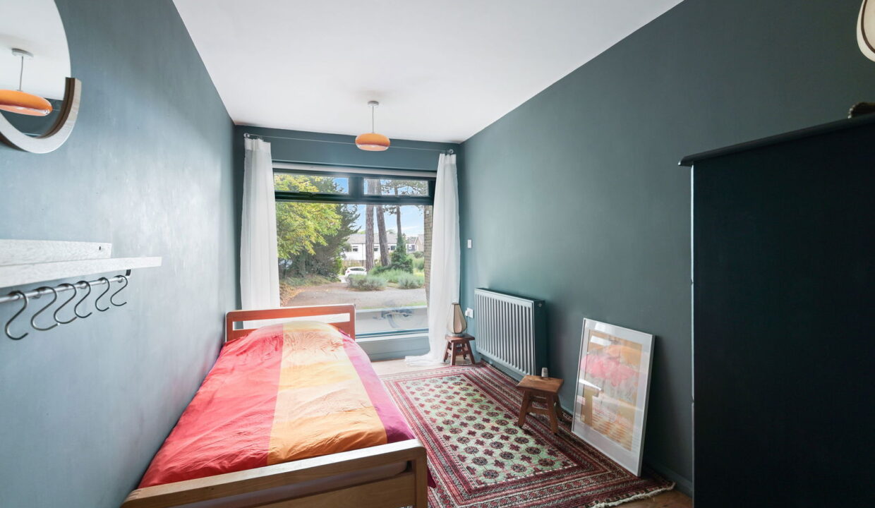 DOODS-PARK-ROAD_29-_10__1760699558982