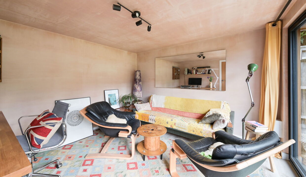 DOODS-PARK-ROAD_29-_11__1760699558987