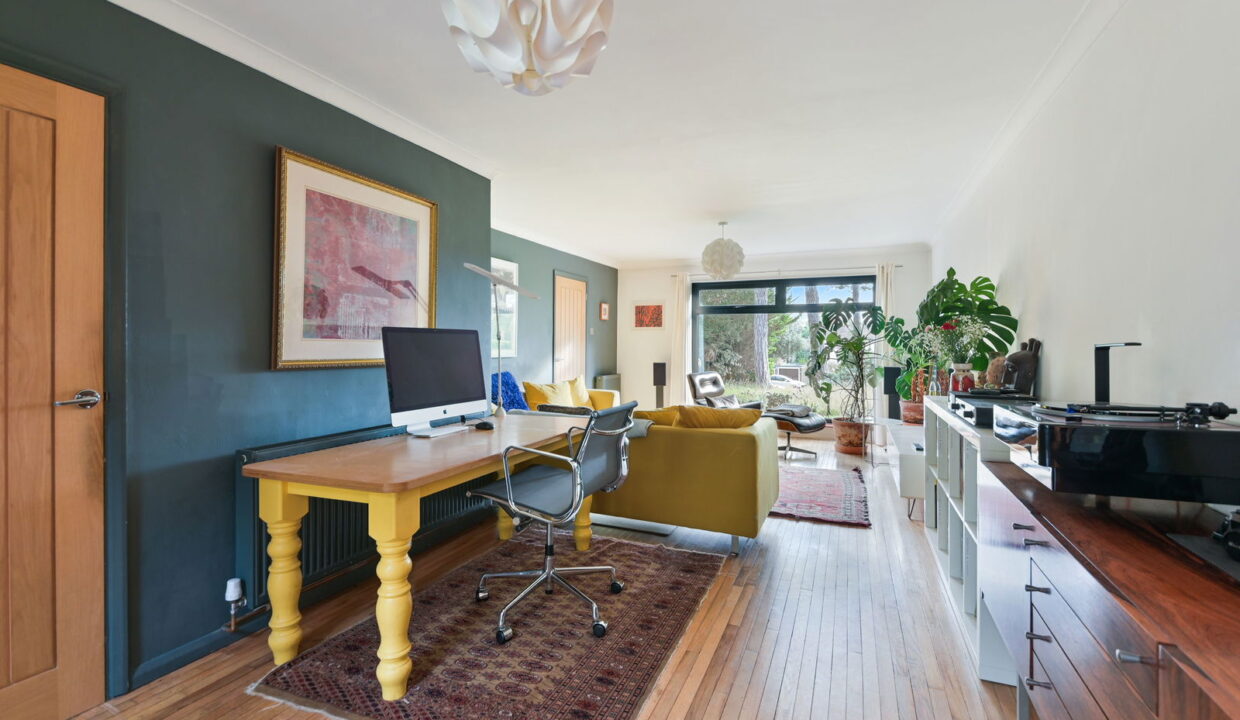 DOODS-PARK-ROAD_29-_14__1760699565229