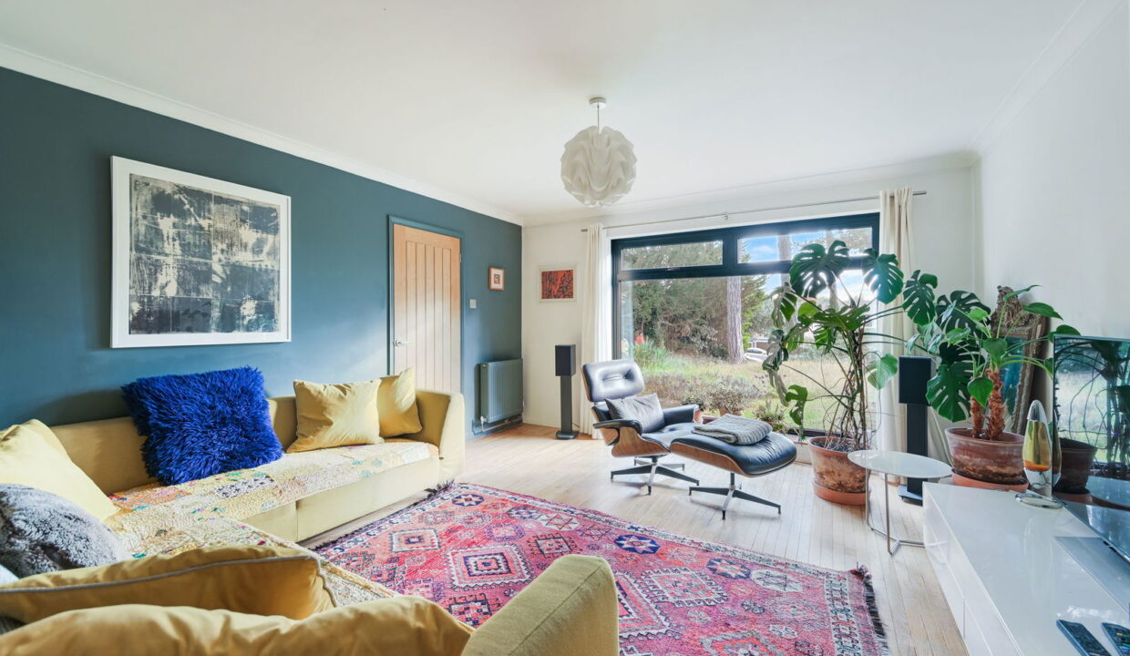 DOODS-PARK-ROAD_29-_16__1760699571183