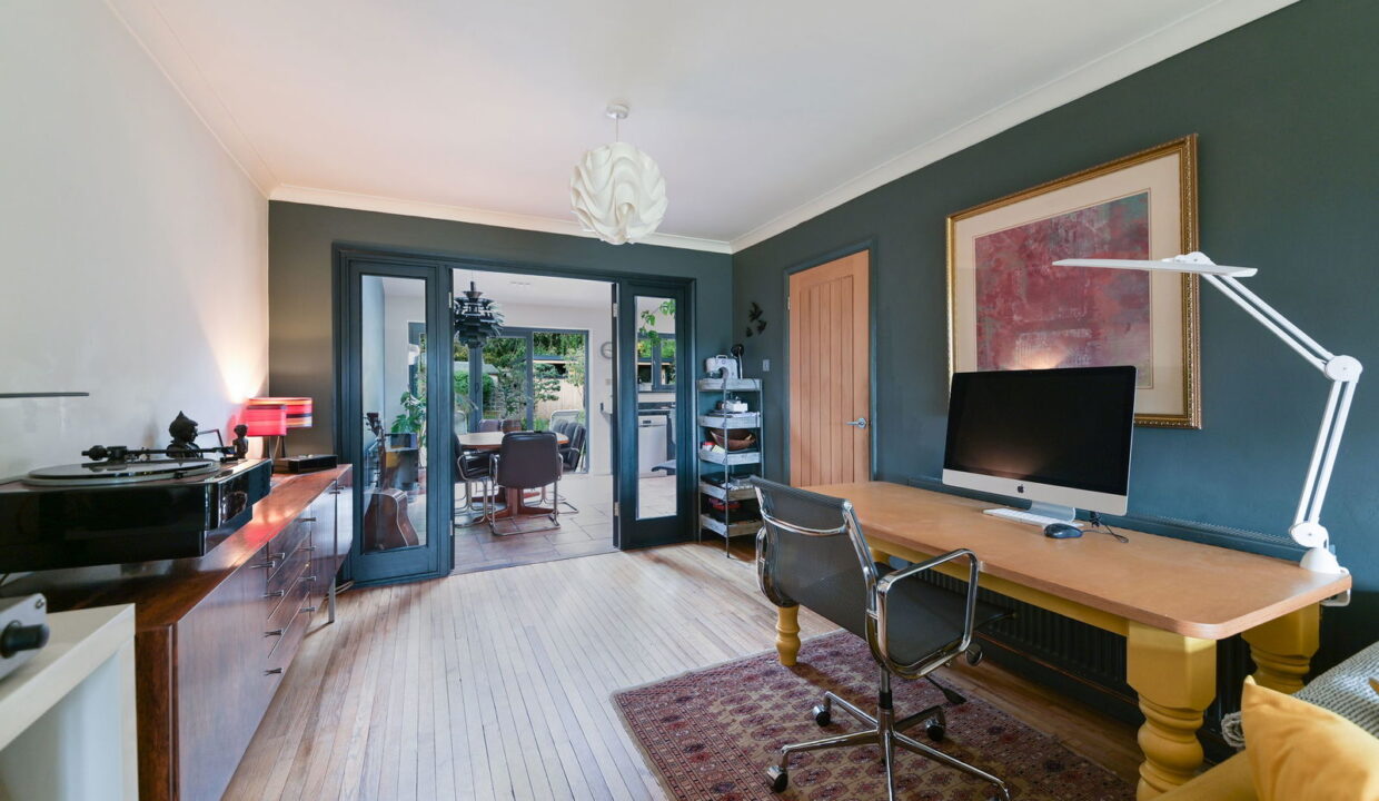 DOODS-PARK-ROAD_29-_17__1760699571178