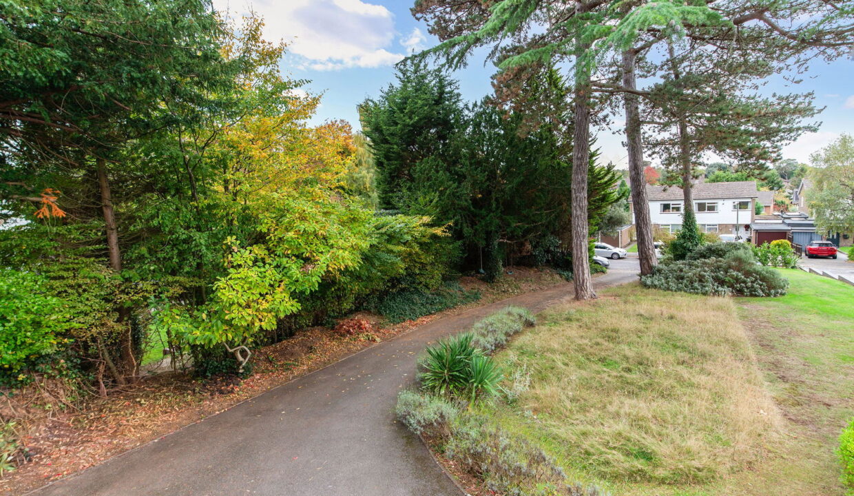 DOODS-PARK-ROAD_29-_19__1760699577285