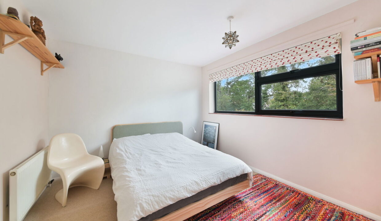 DOODS-PARK-ROAD_29-_1__1760699541763