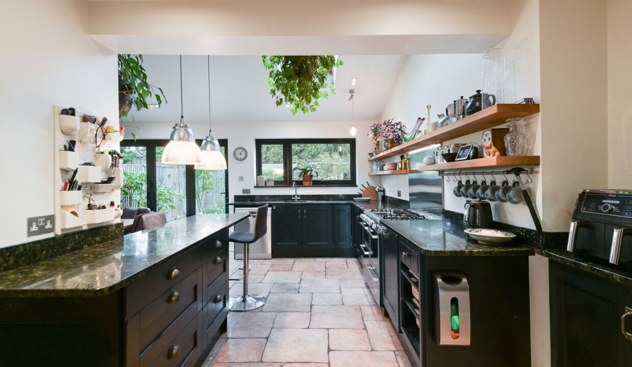 DOODS-PARK-ROAD_29-_24__1760699588033