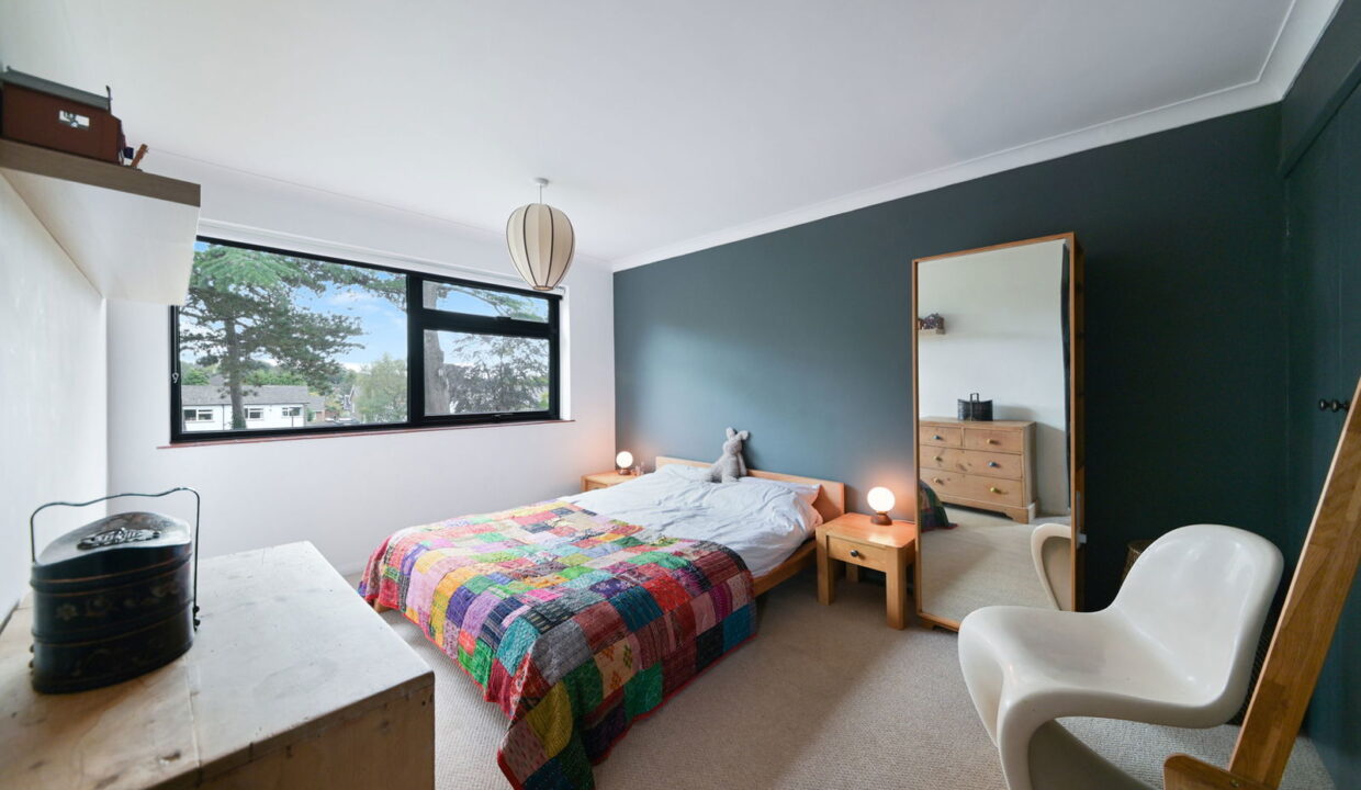 DOODS-PARK-ROAD_29-_2__1760699541757