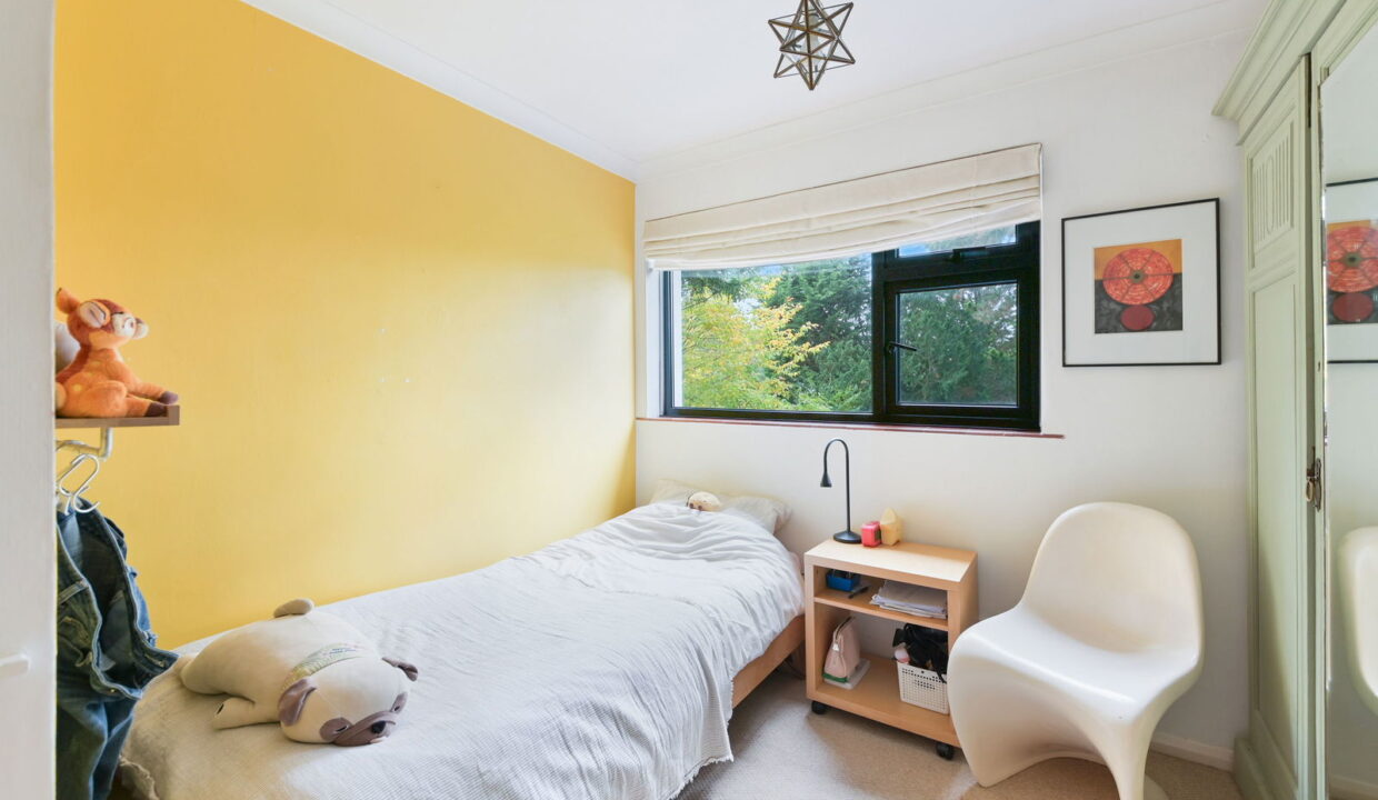 DOODS-PARK-ROAD_29-_4__1760699547562