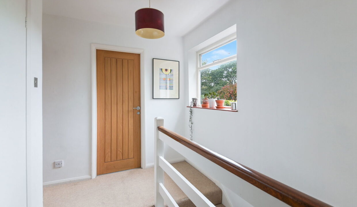 DOODS-PARK-ROAD_29-_5__1760699547556