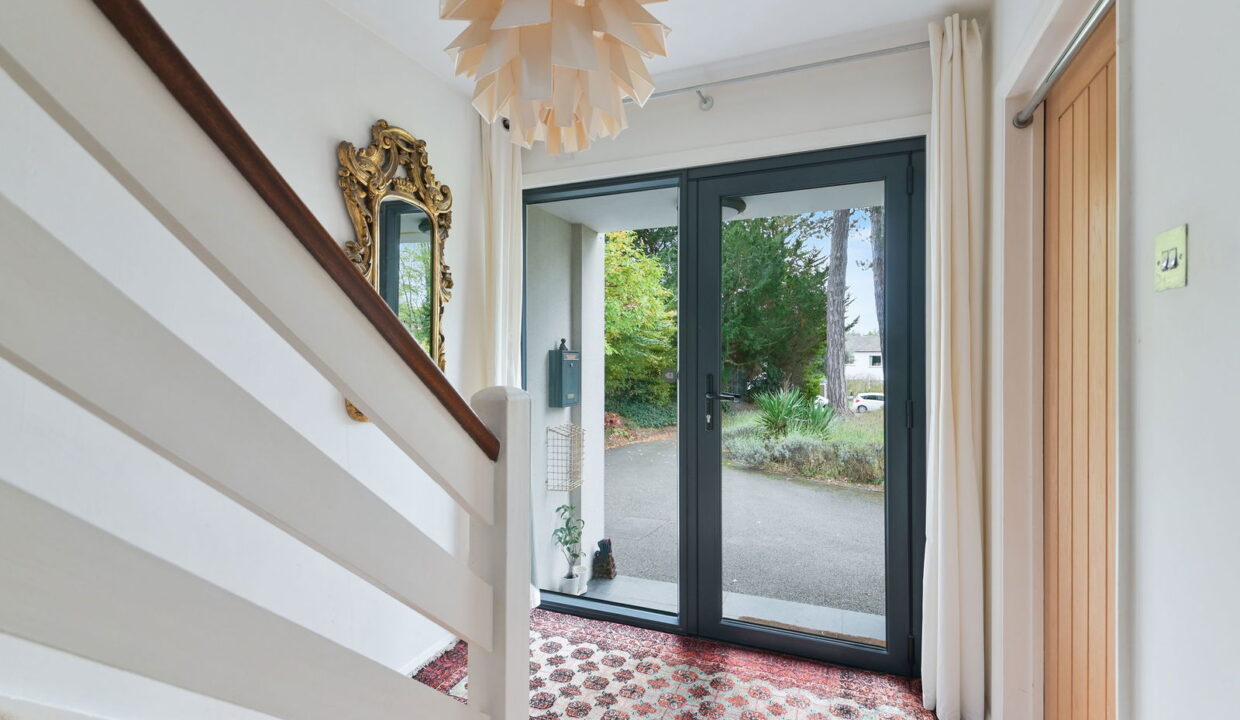 DOODS-PARK-ROAD_29-_6__1760699547559