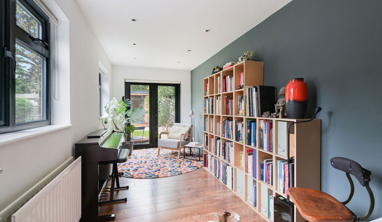 DOODS-PARK-ROAD_29-_8__1760699553055