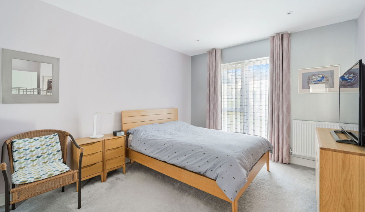 EASTFIELD-ROAD_-11-_10__1761914055648