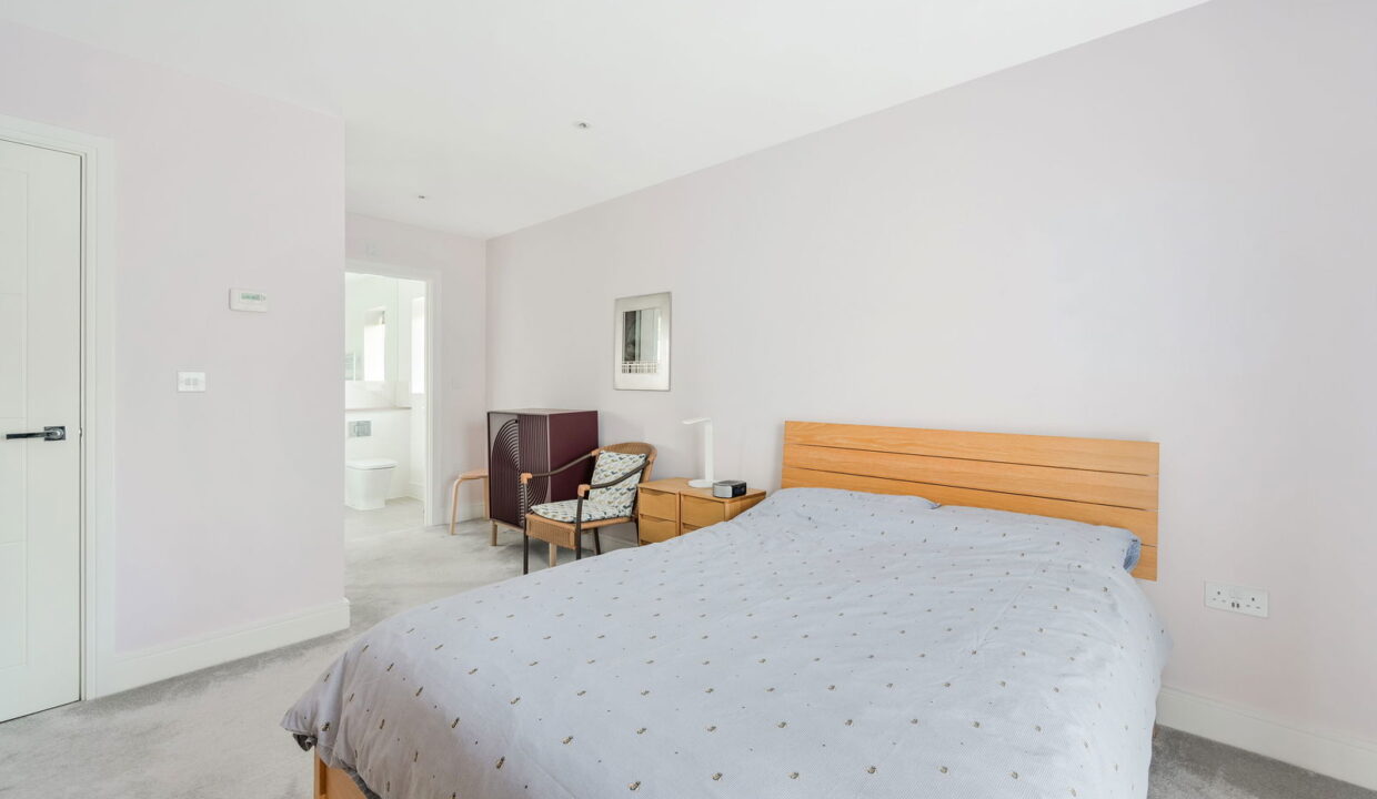 EASTFIELD-ROAD_-11-_11__1761914055634