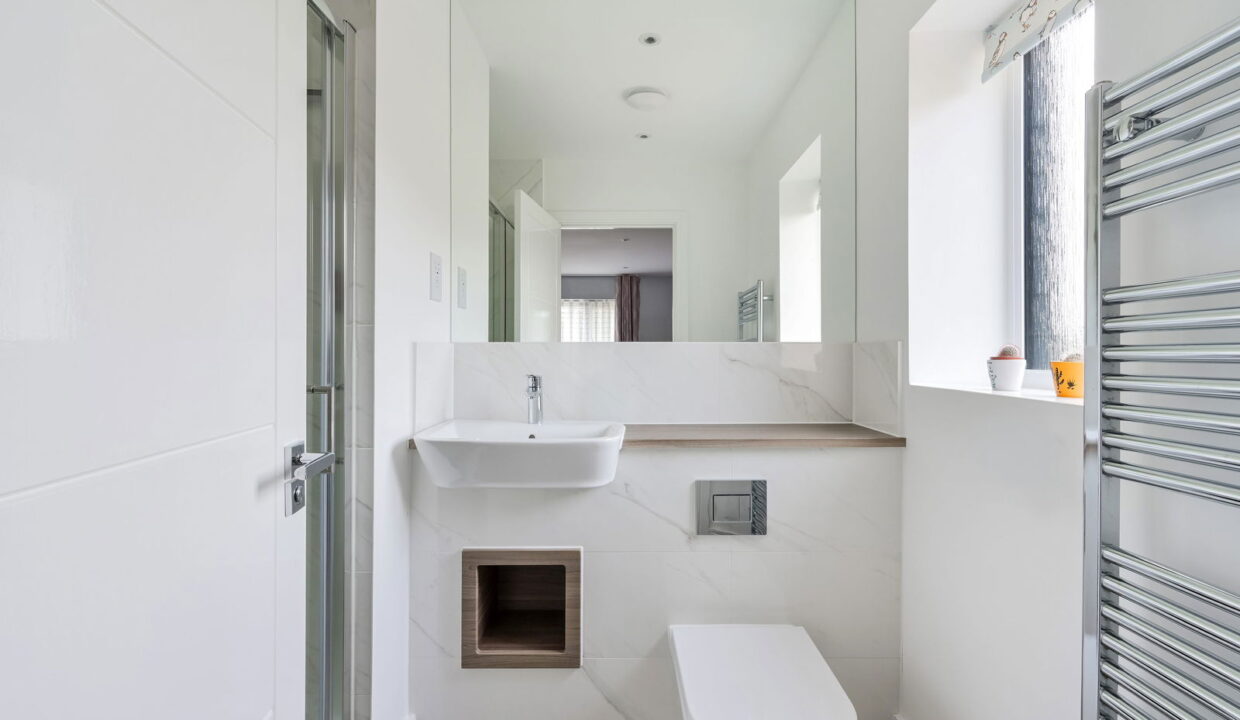 EASTFIELD-ROAD_-11-_13__1761914062577