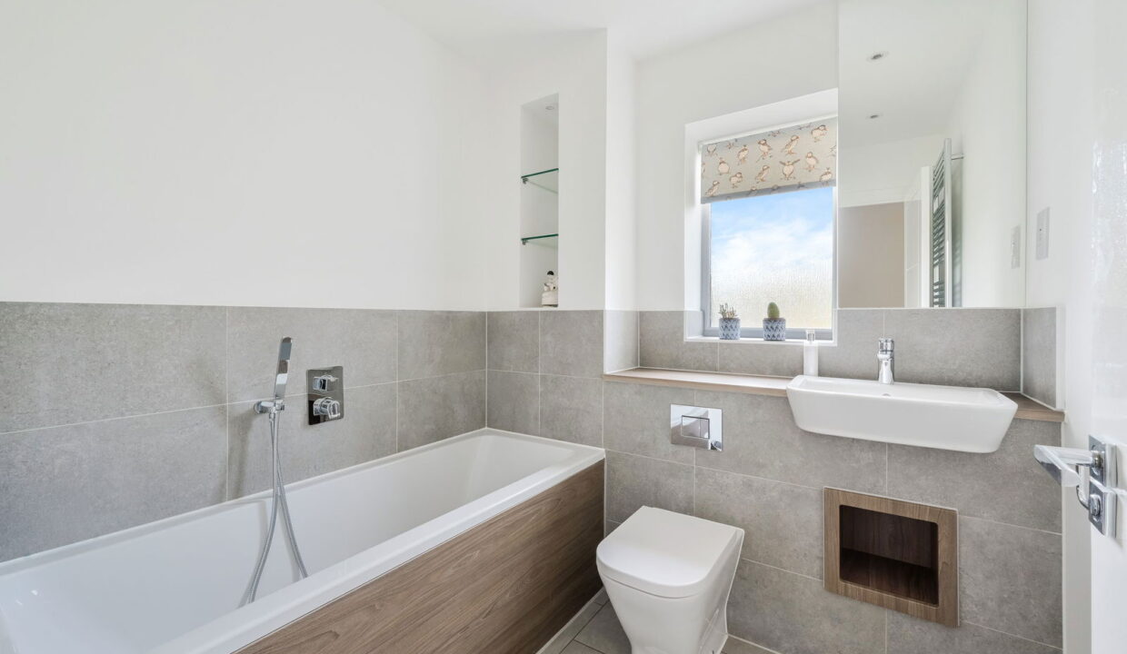 EASTFIELD-ROAD_-11-_14__1761914062570