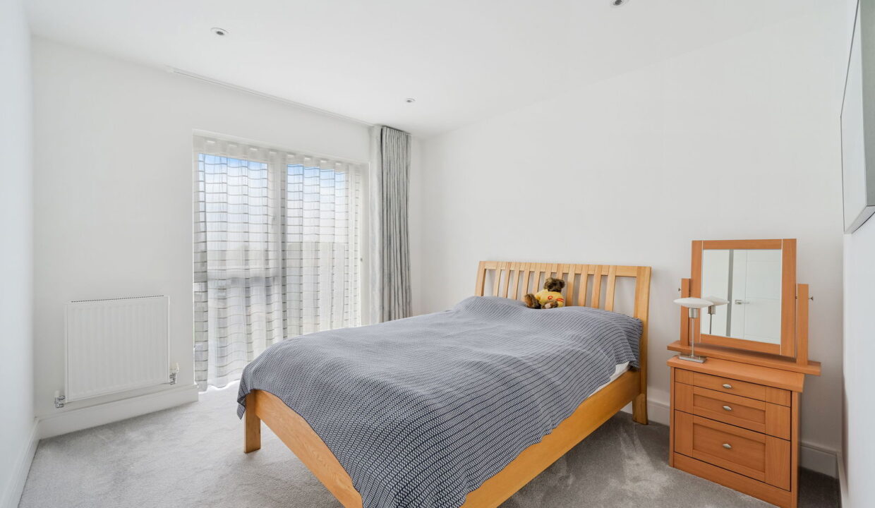 EASTFIELD-ROAD_-11-_15__1761914062575