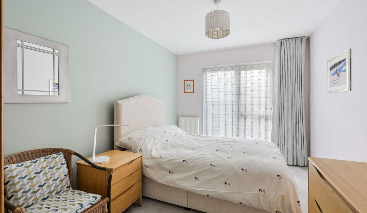 EASTFIELD-ROAD_-11-_16__1761914068376