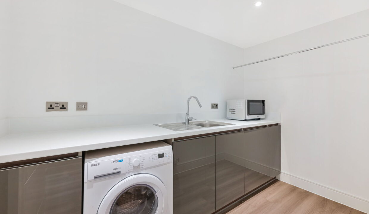 EASTFIELD-ROAD_-11-_17__1761914068366