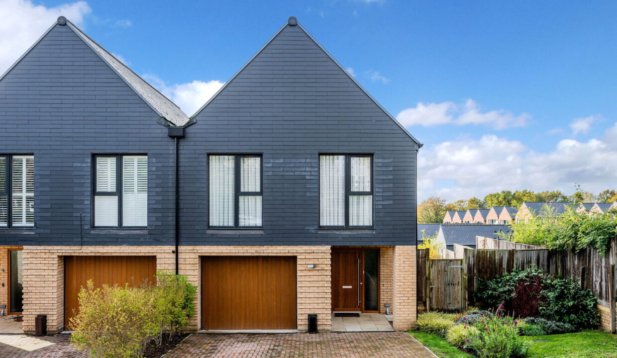 EASTFIELD-ROAD_-11-_1__1761914031388