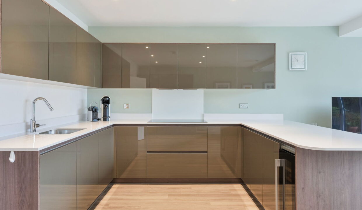 EASTFIELD-ROAD_-11-_21__1761914073722