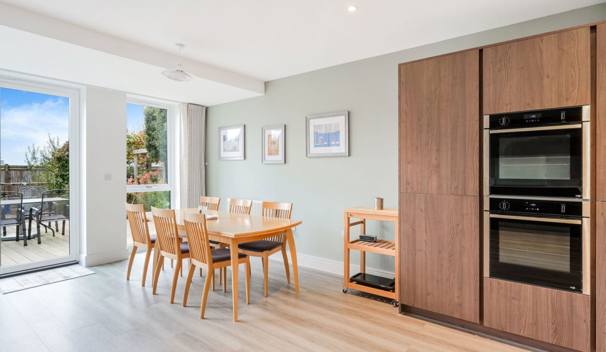 EASTFIELD-ROAD_-11-_22__1761914080000