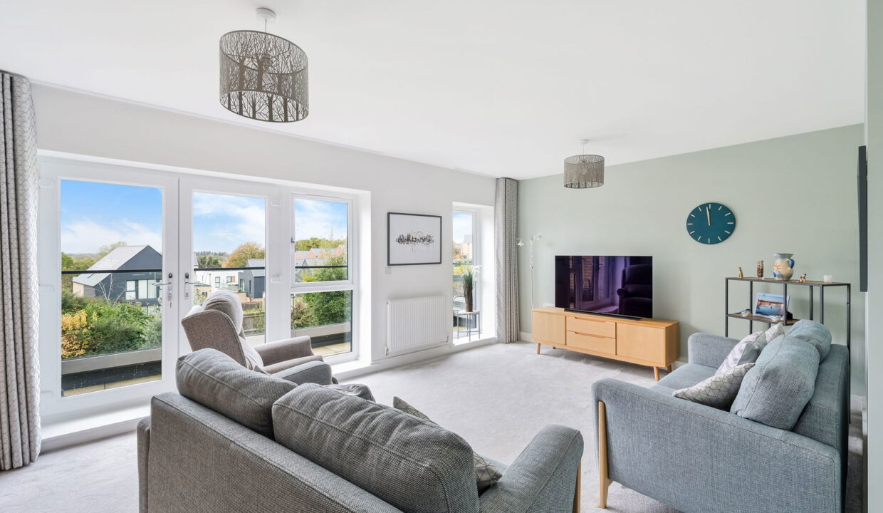 EASTFIELD-ROAD_-11-_24__1761914079996