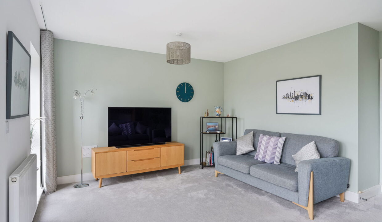 EASTFIELD-ROAD_-11-_25__1761914085768