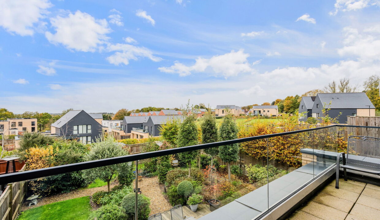 EASTFIELD-ROAD_-11-_4__1761914041177