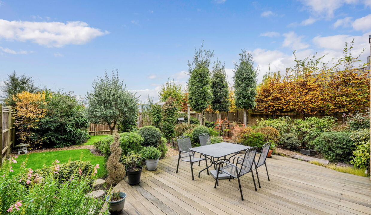 EASTFIELD-ROAD_-11-_5__1761914041169