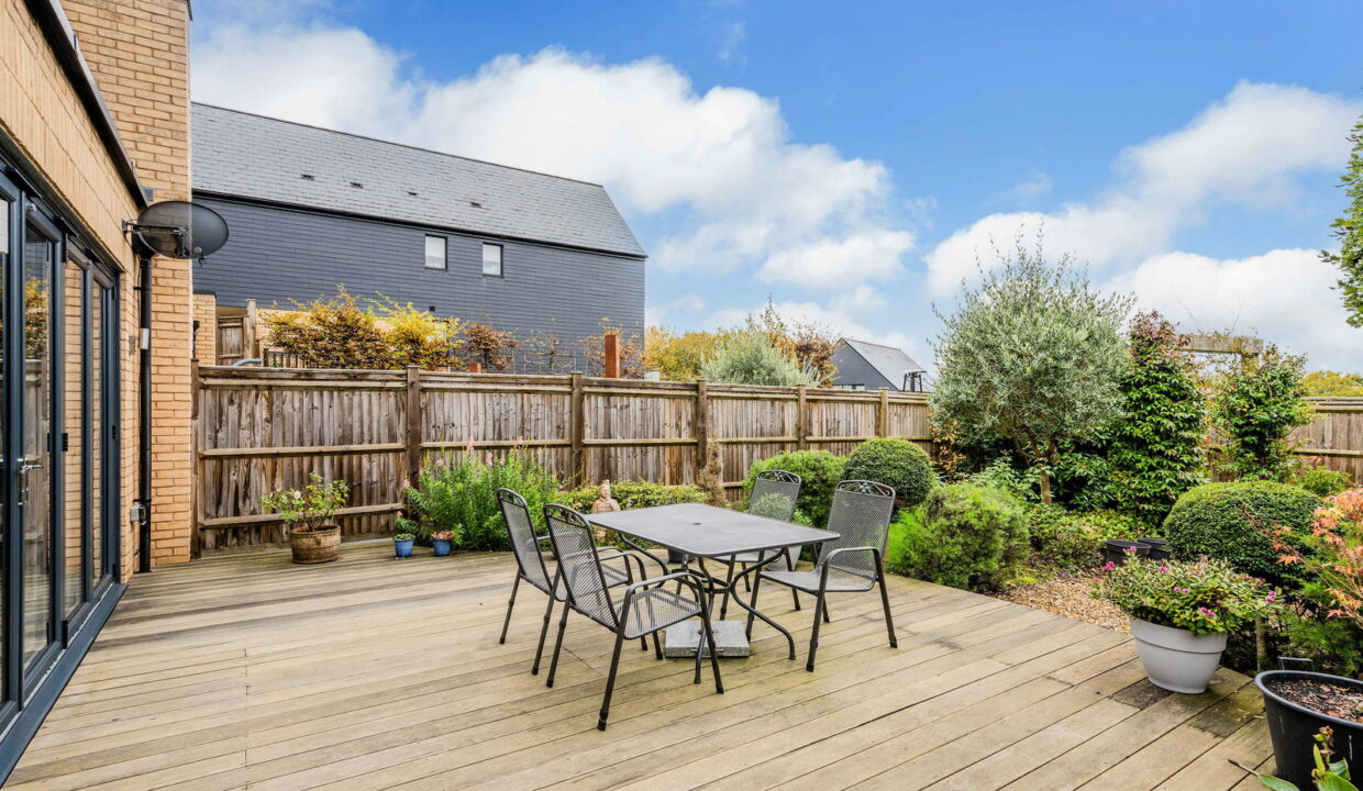 EASTFIELD-ROAD_-11-_6__1761914041174