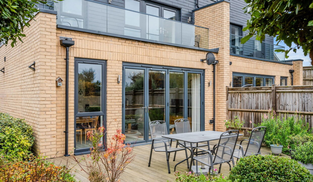 EASTFIELD-ROAD_-11-_7__1761914048305