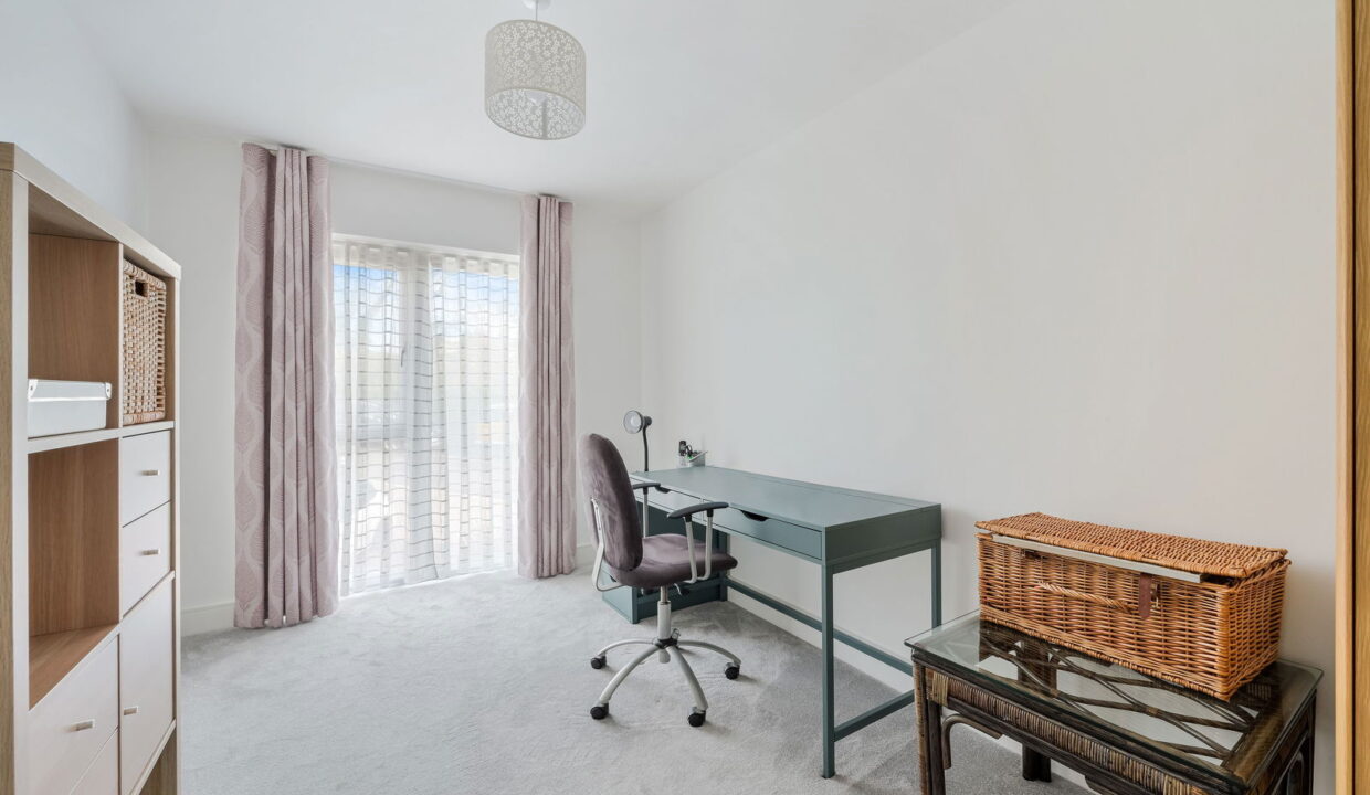 EASTFIELD-ROAD_-11-_9__1761914048303