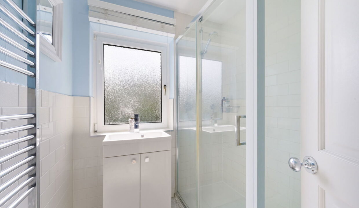 FARLEY-CROFT_-16-_10__1758815636186