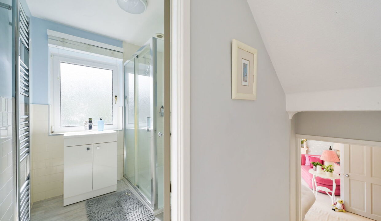 FARLEY-CROFT_-16-_11__1758815636189