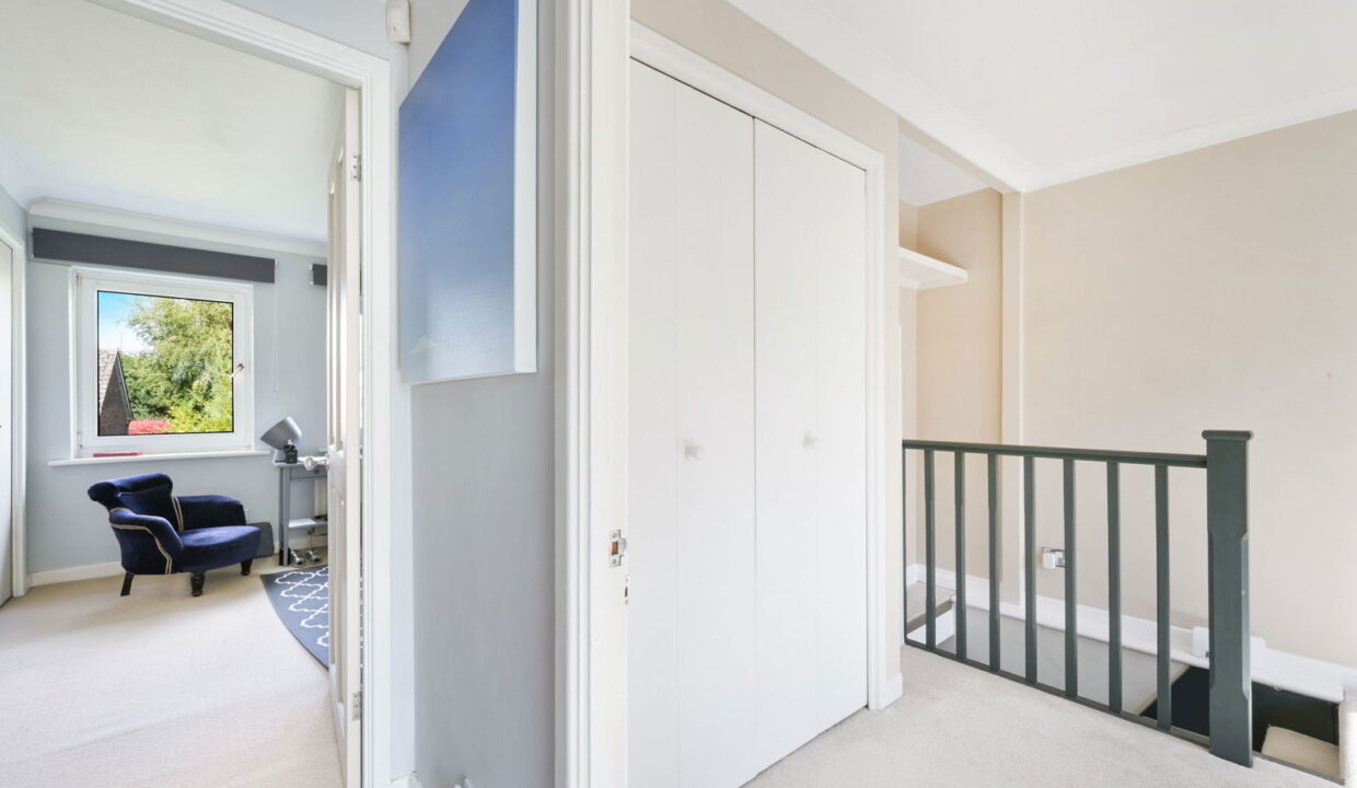 FARLEY-CROFT_-16-_12__1758815636191