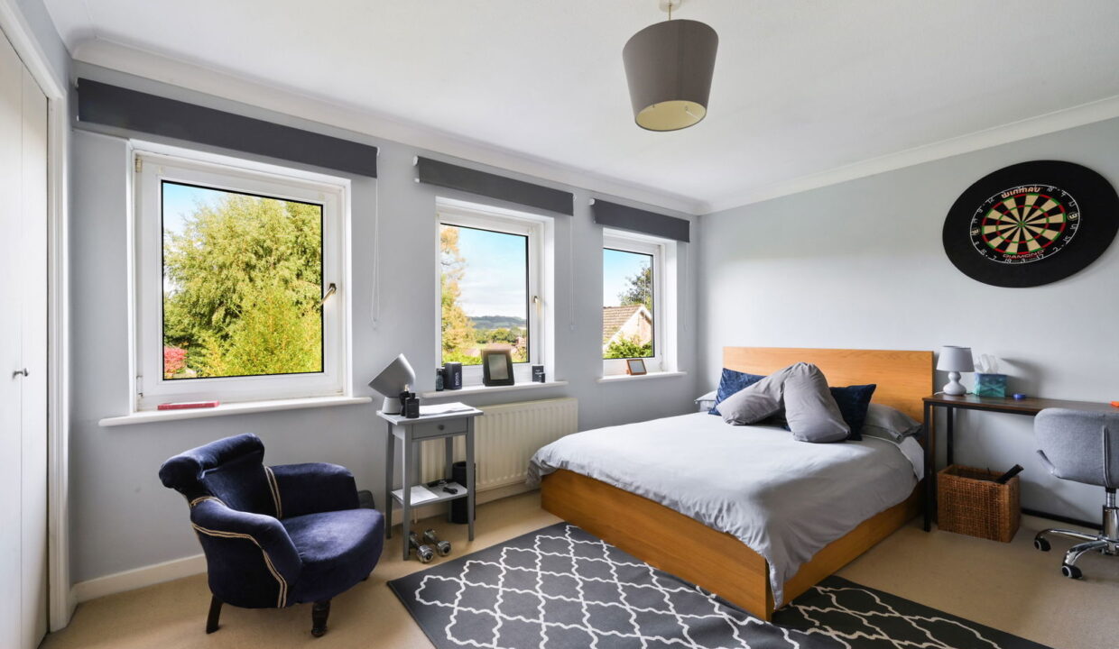 FARLEY-CROFT_-16-_13__1758815636193