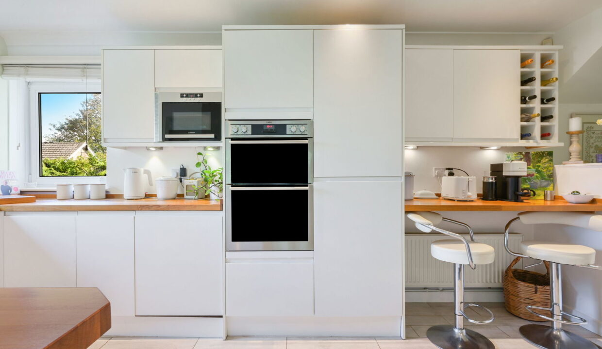 FARLEY-CROFT_-16-_1__1758815636169