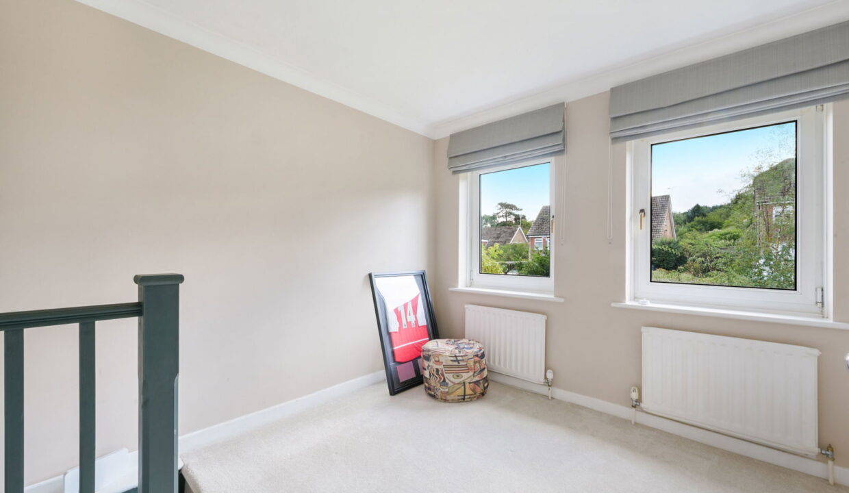 FARLEY-CROFT_-16-_23__1758815636216