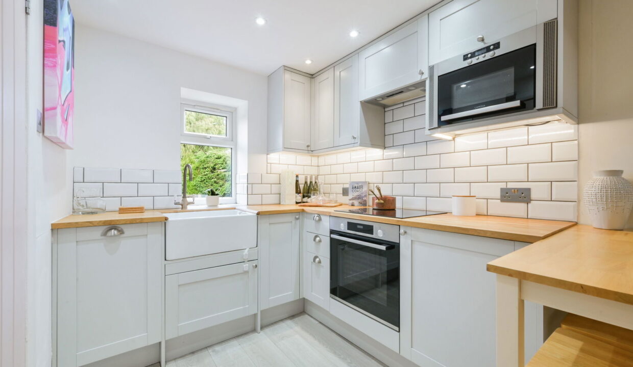 FARLEY-CROFT_-16-_24__1758815636218