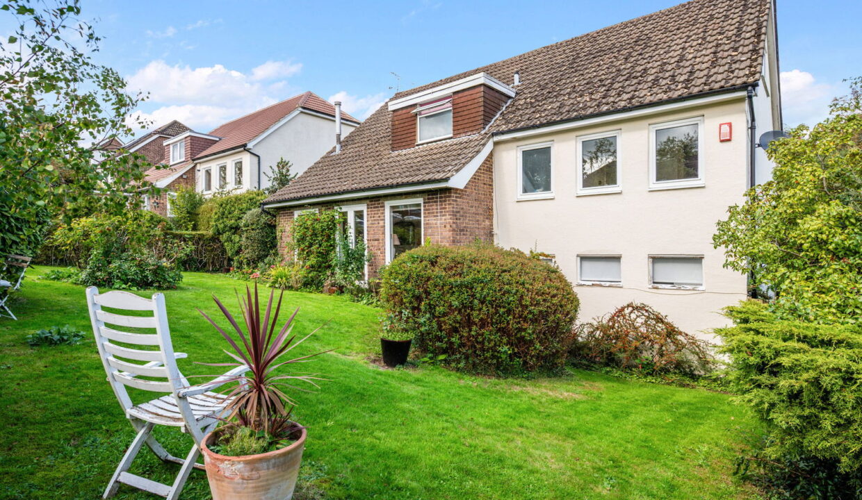 FARLEY-CROFT_-16-_29__1758815636227