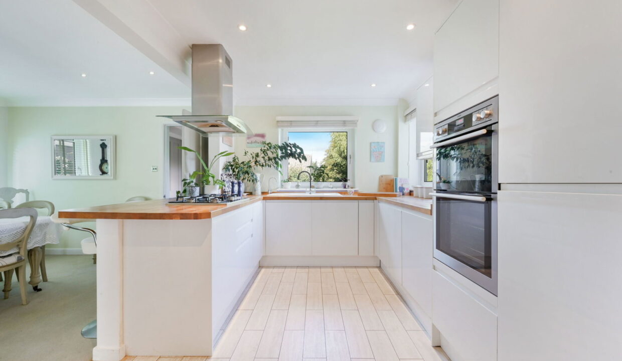 FARLEY-CROFT_-16-_2__1758815636171