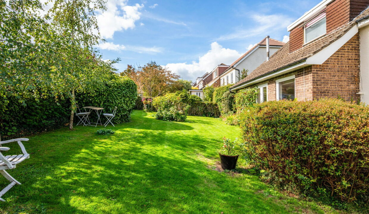 FARLEY-CROFT_-16-_32__1758815636233