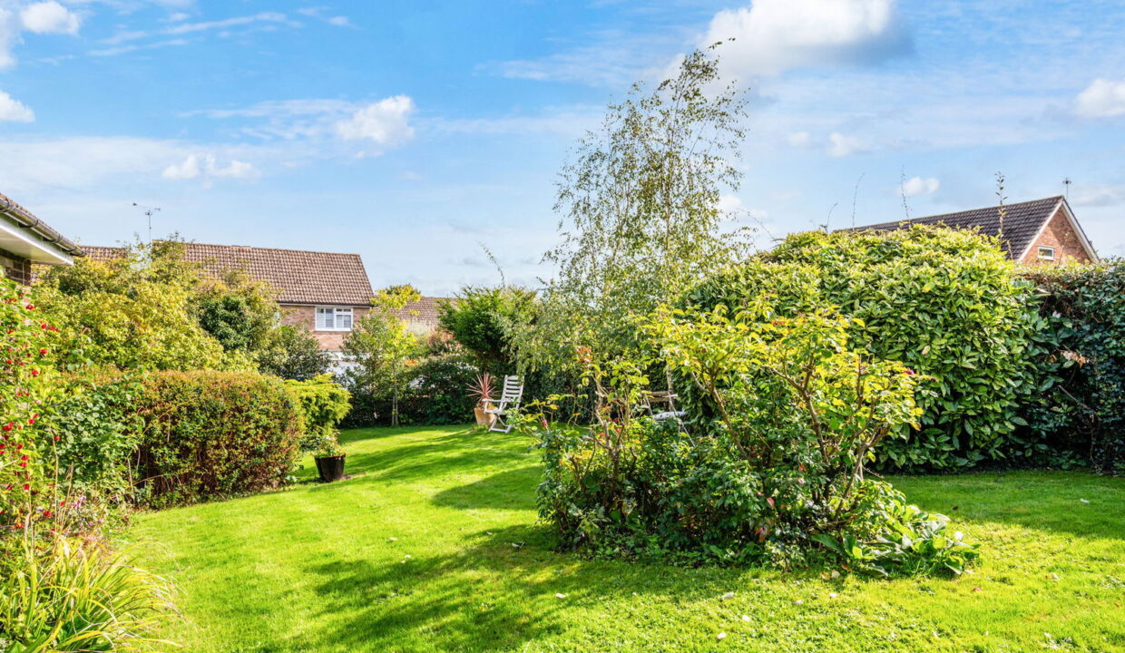 FARLEY-CROFT_-16-_33__1758815636234