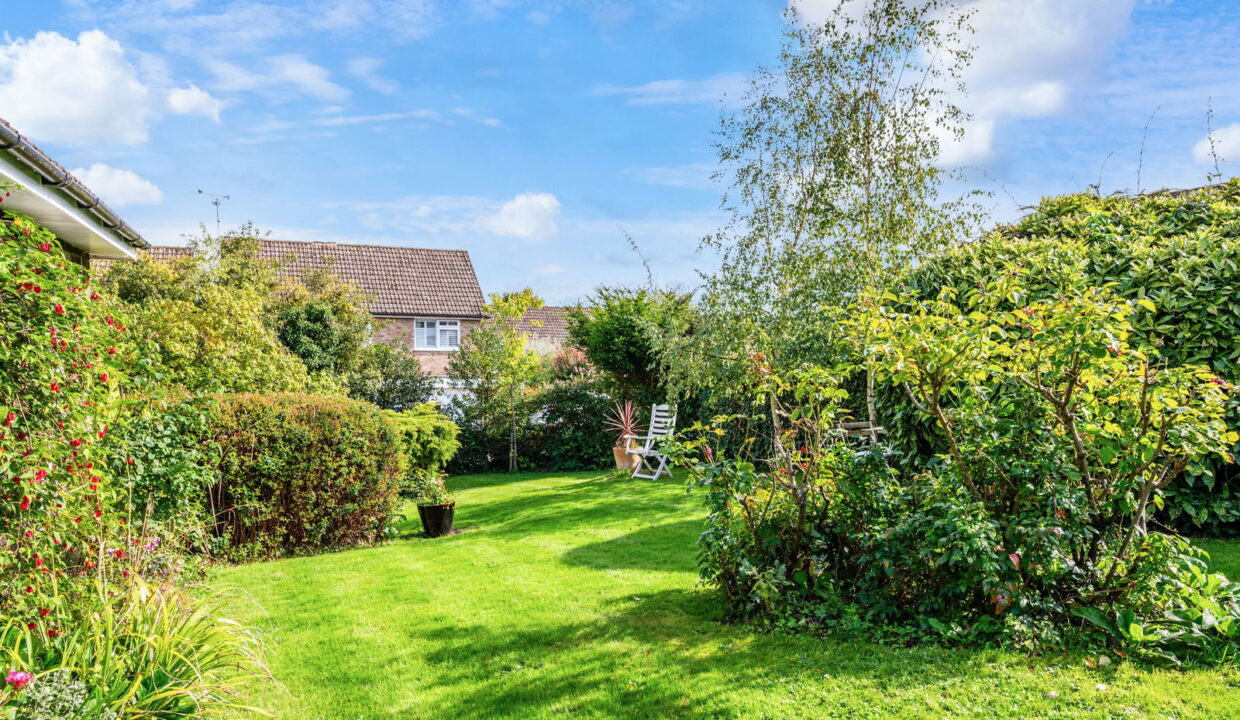 FARLEY-CROFT_-16-_34__1758815636236