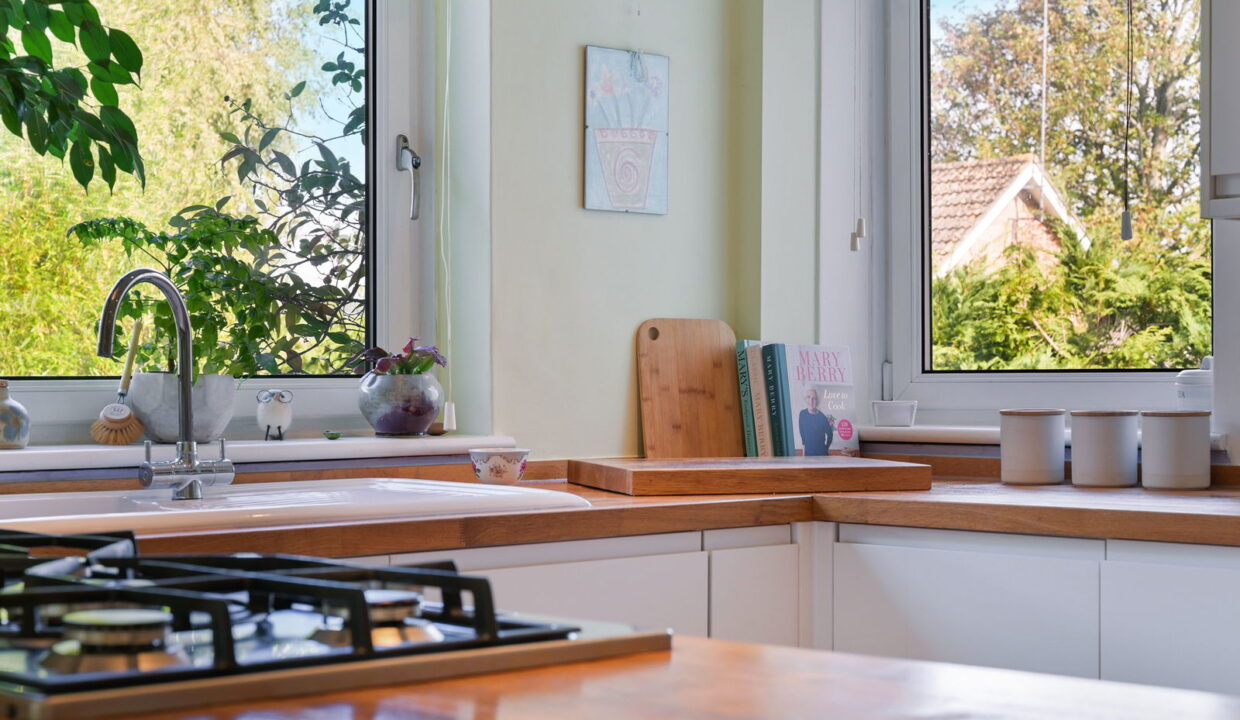 FARLEY-CROFT_-16-_35__1758815636238